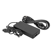 Getac 90W AC Adapter GAA9K7